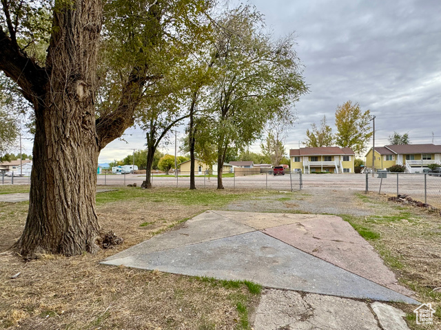 Photo 24 for MLS #2119552 at 294 S 300 West