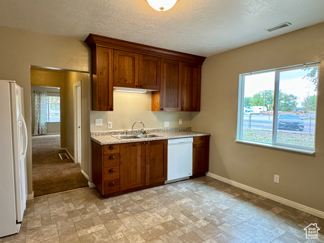 Photo 7 for MLS #2119552 at 294 S 300 West