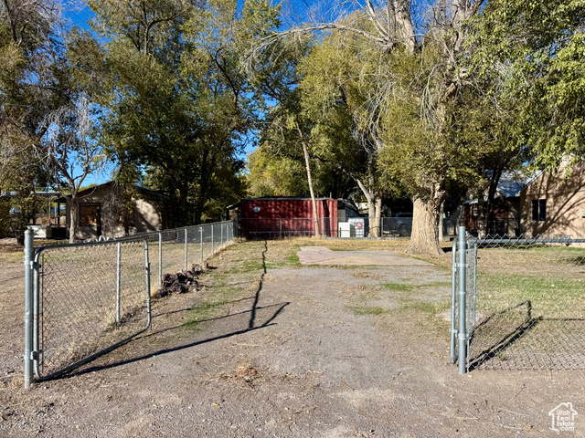 Photo 28 for MLS #2119552 at 294 S 300 West