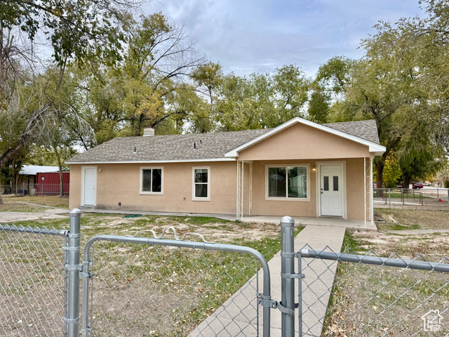 Photo 29 for MLS #2119552 at 294 S 300 West