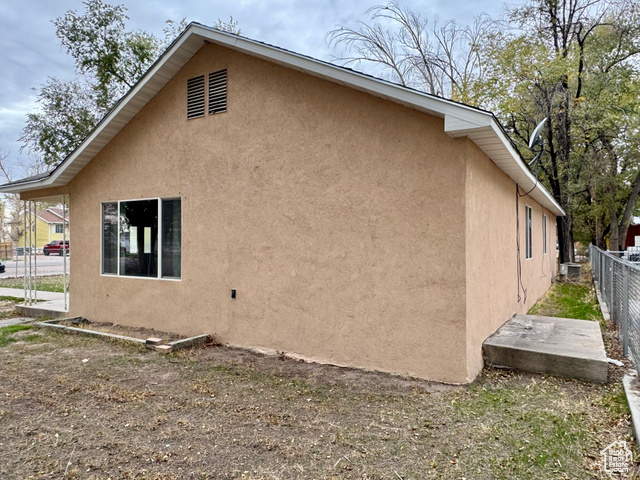 Photo 23 for MLS #2119552 at 294 S 300 West