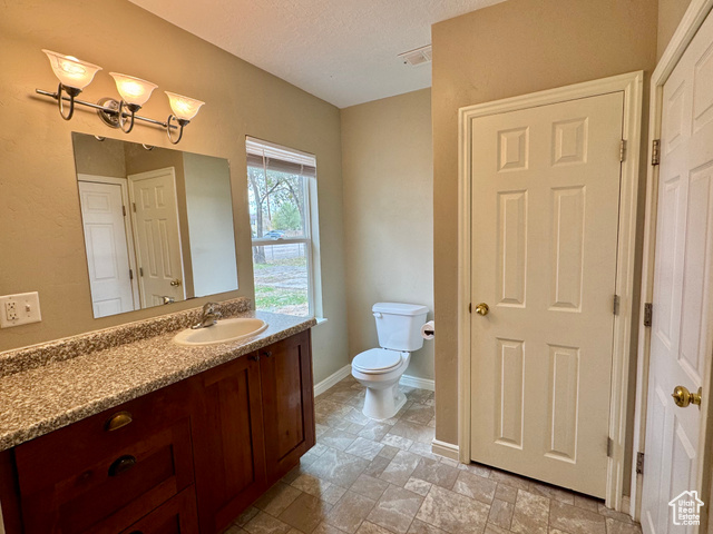 Photo 11 for MLS #2119552 at 294 S 300 West
