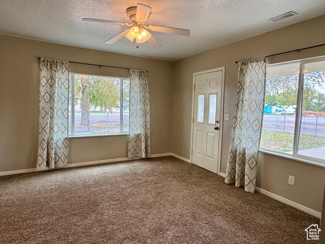 Photo 5 for MLS #2119552 at 294 S 300 West