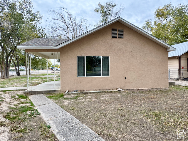 Photo 22 for MLS #2119552 at 294 S 300 West