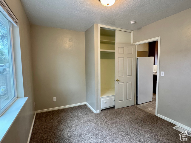 Photo 16 for MLS #2119552 at 294 S 300 West