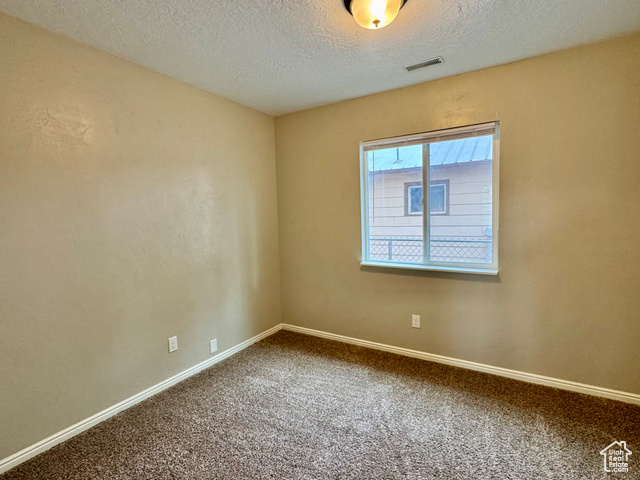 Photo 15 for MLS #2119552 at 294 S 300 West