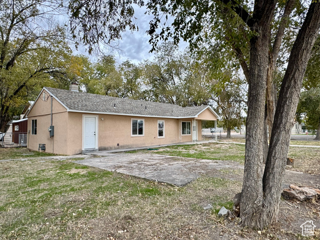 Photo 27 for MLS #2119552 at 294 S 300 West