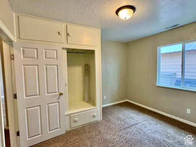 Photo 14 for MLS #2119552 at 294 S 300 West