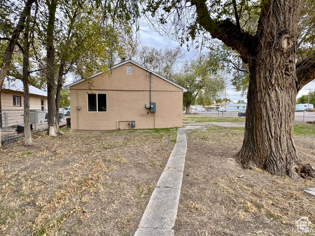 Photo 25 for MLS #2119552 at 294 S 300 West