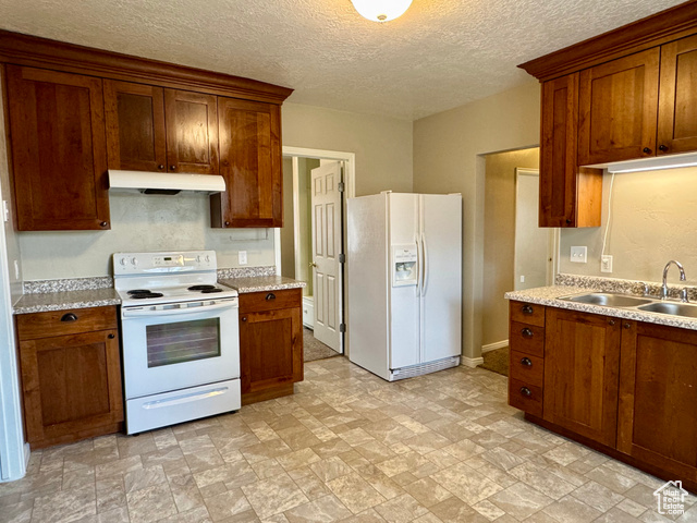 Photo 9 for MLS #2119552 at 294 S 300 West