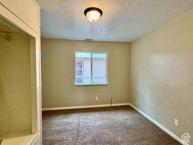 Photo 13 for MLS #2119552 at 294 S 300 West