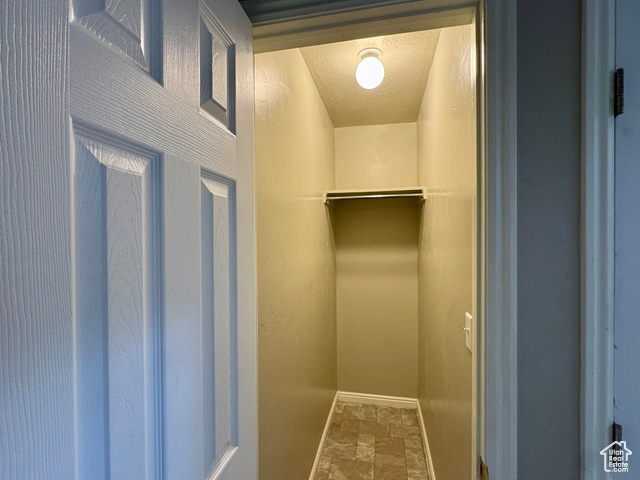 Photo 19 for MLS #2119552 at 294 S 300 West