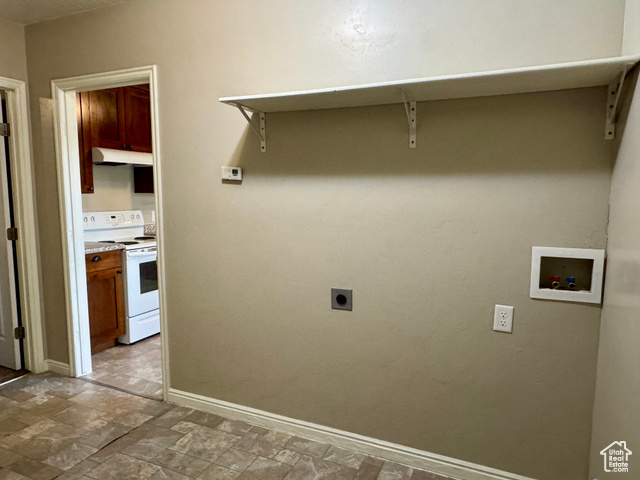 Photo 12 for MLS #2119552 at 294 S 300 West
