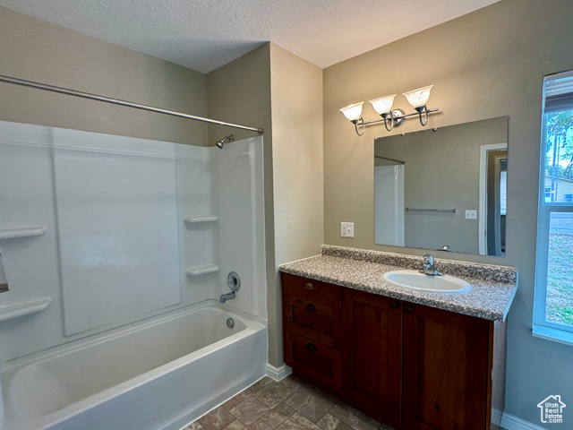 Photo 10 for MLS #2119552 at 294 S 300 West