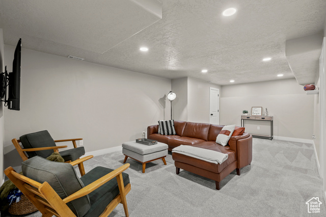 Photo 28 for MLS #2119553 at 6371 W Moon Valley Dr