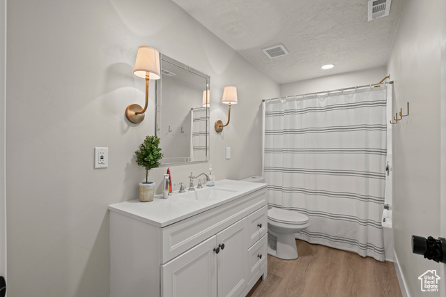 Photo 31 for MLS #2119553 at 6371 W Moon Valley Dr