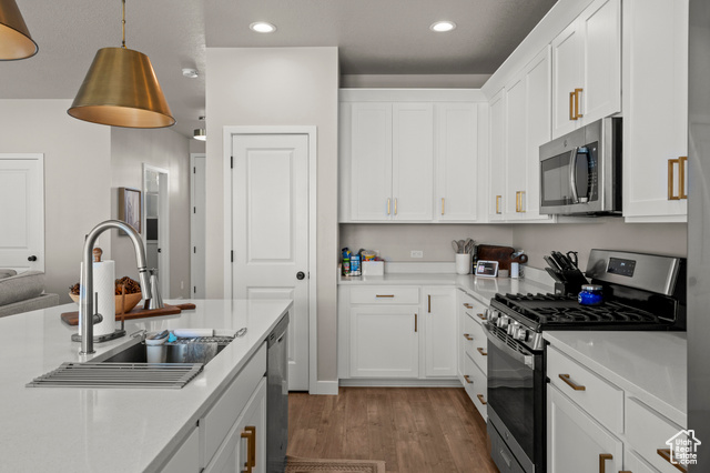 Photo 11 for MLS #2119553 at 6371 W Moon Valley Dr