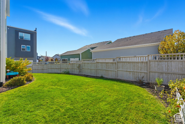 Photo 37 for MLS #2119553 at 6371 W Moon Valley Dr