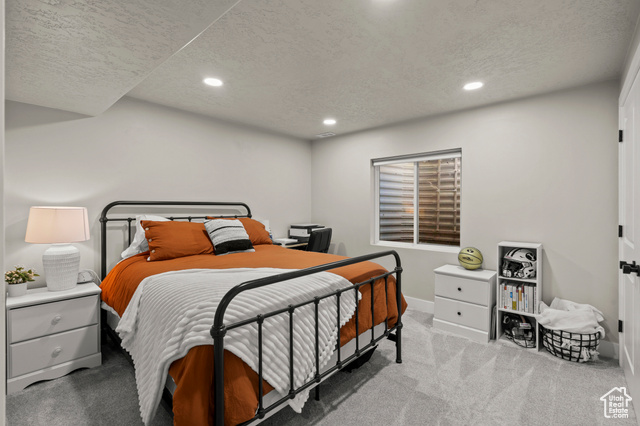 Photo 32 for MLS #2119553 at 6371 W Moon Valley Dr