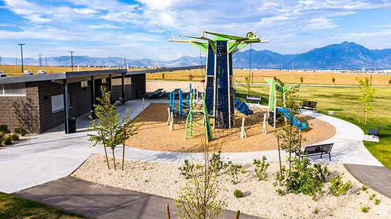 Photo 42 for MLS #2119553 at 6371 W Moon Valley Dr