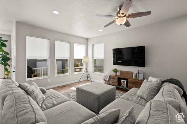 Photo 6 for MLS #2119553 at 6371 W Moon Valley Dr