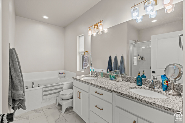Photo 25 for MLS #2119553 at 6371 W Moon Valley Dr