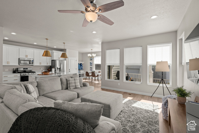 Photo 5 for MLS #2119553 at 6371 W Moon Valley Dr
