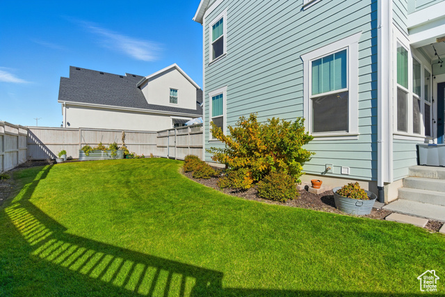 Photo 35 for MLS #2119553 at 6371 W Moon Valley Dr