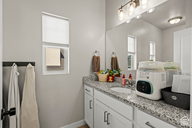 Photo 17 for MLS #2119553 at 6371 W Moon Valley Dr