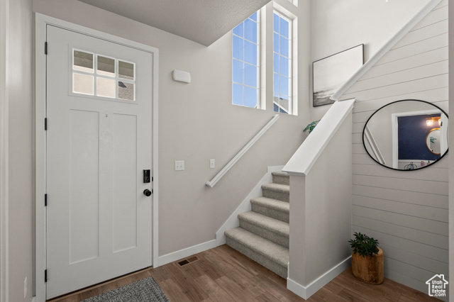 Photo 16 for MLS #2119553 at 6371 W Moon Valley Dr