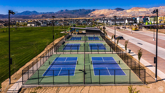 Photo 43 for MLS #2119553 at 6371 W Moon Valley Dr
