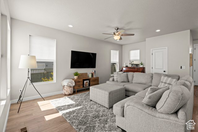 Photo 7 for MLS #2119553 at 6371 W Moon Valley Dr