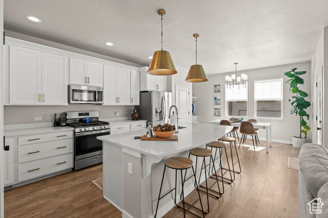 Photo 13 for MLS #2119553 at 6371 W Moon Valley Dr