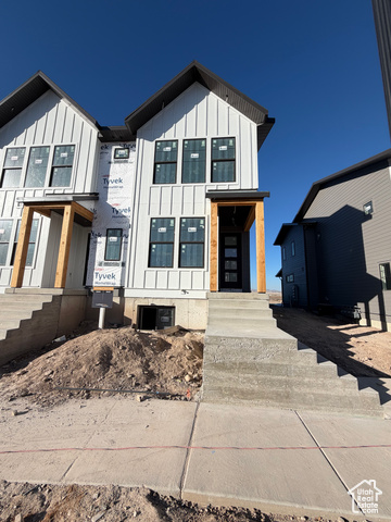 View photos for 2174 W Stardew St #543 MLS #2119555 - 2174 W Stardew St #543