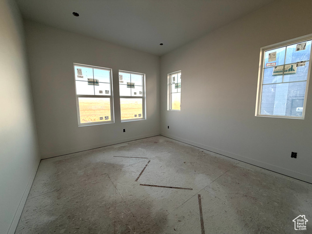 Photo 7 for MLS #2119555 at 2174 W Stardew St #543