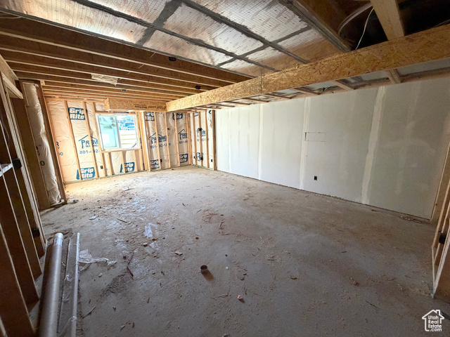 Photo 10 for MLS #2119555 at 2174 W Stardew St #543