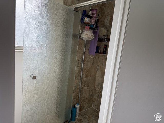Photo 15 for MLS #2119557 at 690 Freedom Dr