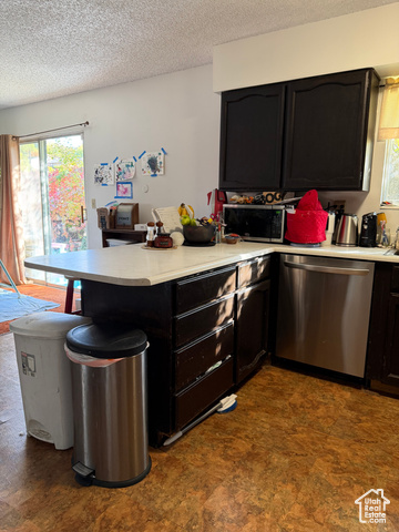 Photo 20 for MLS #2119557 at 690 Freedom Dr