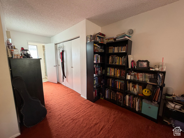 Photo 11 for MLS #2119557 at 690 Freedom Dr