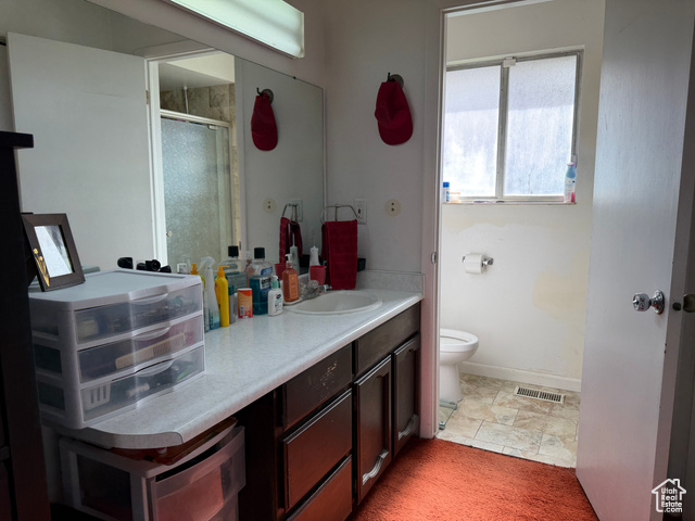 Photo 14 for MLS #2119557 at 690 Freedom Dr