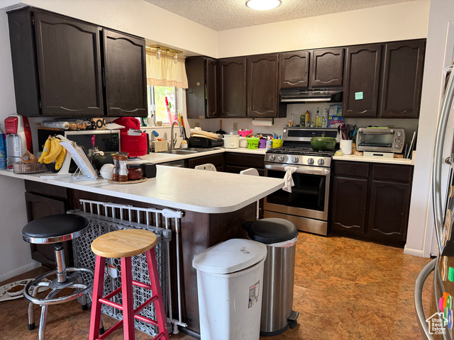 Photo 19 for MLS #2119557 at 690 Freedom Dr