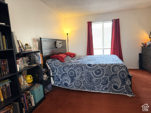 Photo 9 for MLS #2119557 at 690 Freedom Dr