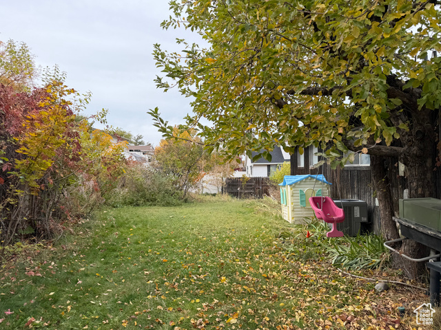 Photo 29 for MLS #2119557 at 690 Freedom Dr