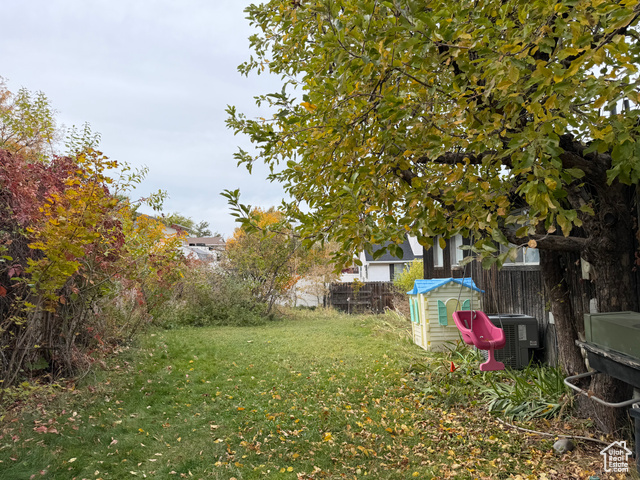 Photo 30 for MLS #2119557 at 690 Freedom Dr