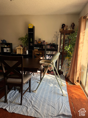 Photo 18 for MLS #2119557 at 690 Freedom Dr