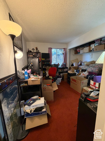 Photo 16 for MLS #2119557 at 690 Freedom Dr