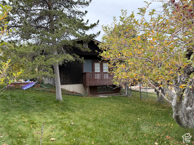 Photo 28 for MLS #2119557 at 690 Freedom Dr
