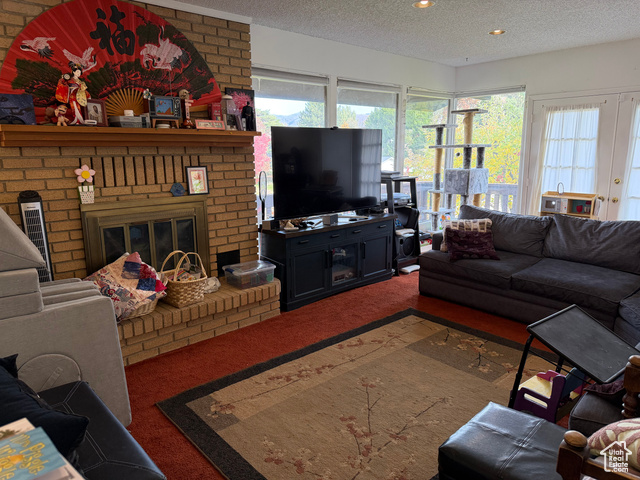 Photo 5 for MLS #2119557 at 690 Freedom Dr