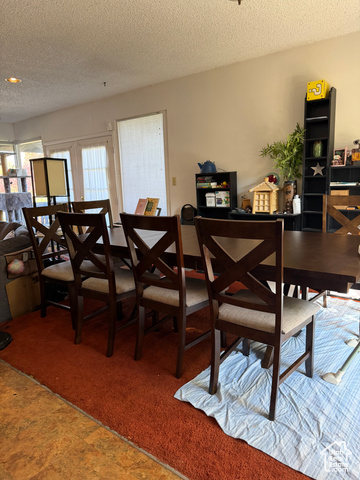 Photo 17 for MLS #2119557 at 690 Freedom Dr