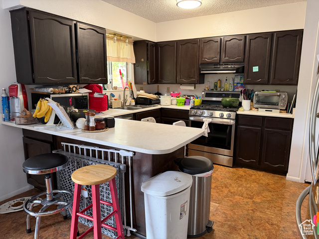 Photo 21 for MLS #2119557 at 690 Freedom Dr